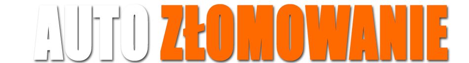 Skup aut Wschowa, Stacja Demontażu Auto Złom Wschowa